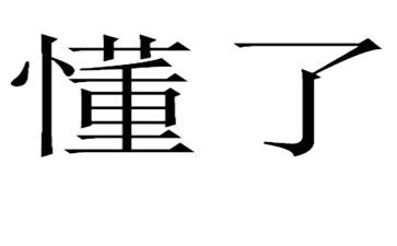 作文我懂了____500字优秀5篇