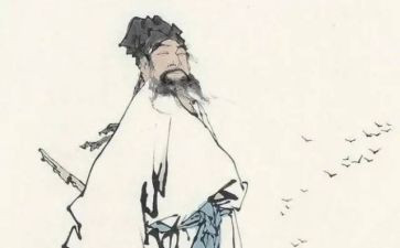 苏东坡转心得体会5篇
