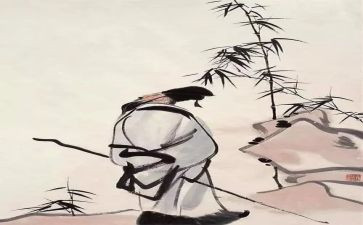 读苏东坡传的读后感通用5篇
