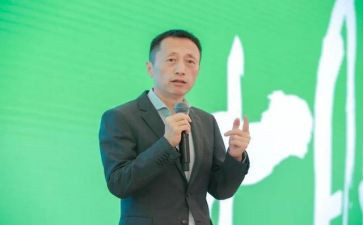董事会年度工作计划7篇