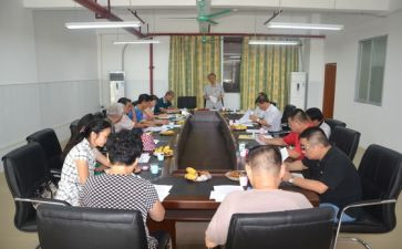 董事会秘书工作总结6篇
