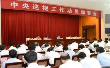 校长军训动员讲话稿8篇
