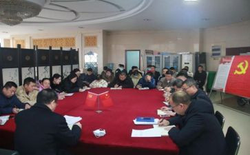 2023开训动员令心得体会8篇