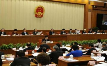 运动员心得体会6篇
