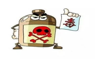 3禁毒心得体会精选8篇