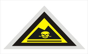 禁毒教育感心得体会8篇
