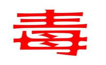 禁毒日宣传活动总结5篇