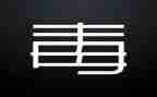禁毒法作文600字7篇