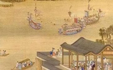端午节商场活动方案精选6篇