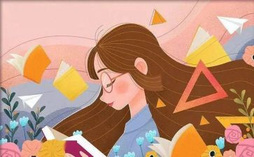 探案读后感最新6篇