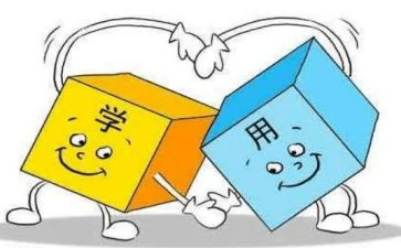 企业对标对超工作总结通用7篇