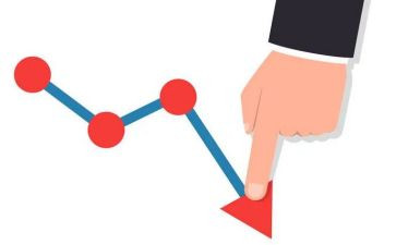 对标总结报告优秀6篇