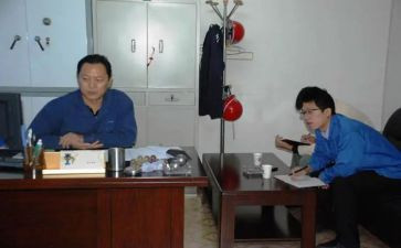 对标先进教师心得体会8篇