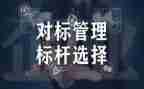 酒店对标工作总结精选6篇