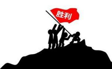 2024年队长述职报告精选5篇