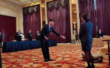 物业对客年终总结范文优质6篇