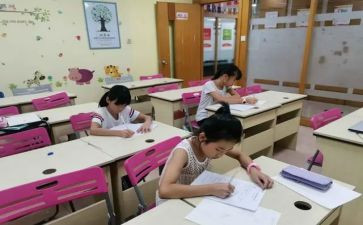学生对课改的心得体会7篇