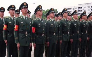 队列教案5篇