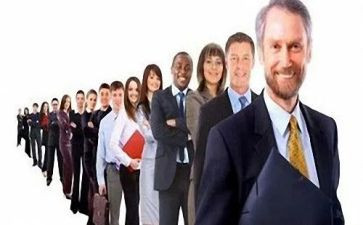 个人队伍教育心得体会8篇