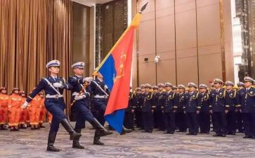 乡村教师队伍建设调研报告8篇