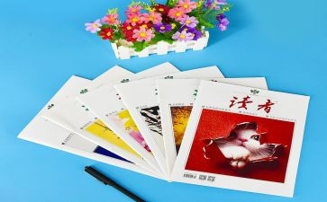 朗读者2读后感优质5篇