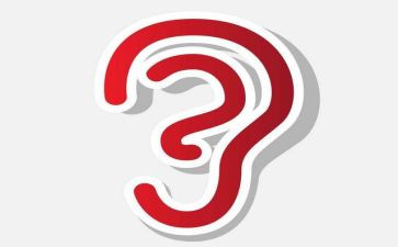 耳鼻喉的自我鉴定参考8篇