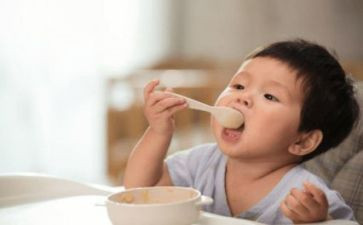 幼儿保育年终总结优秀5篇