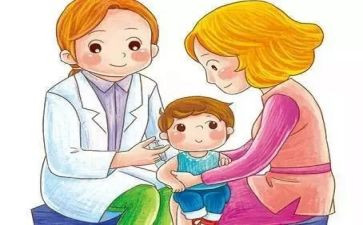 幼儿保育个教育心得体会最新6篇