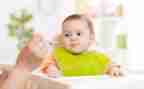 幼儿保育年终工作总结通用8篇