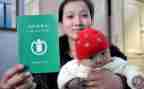 2024年幼儿保育工作总结最新8篇
