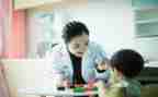 幼儿保育总结报告8篇