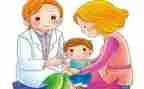 幼儿保育个教育心得体会最新6篇