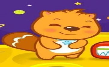 儿歌春来啦教案参考5篇