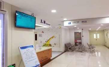 儿科月工作计划与总结6篇