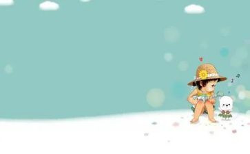 幼儿园优秀儿童发言稿范文5篇