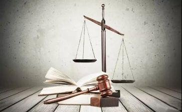 儿童法心得体会优质7篇
