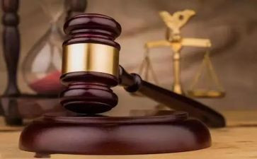 学宪法知宪法心得体会精选7篇