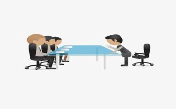 市发改局述职报告8篇