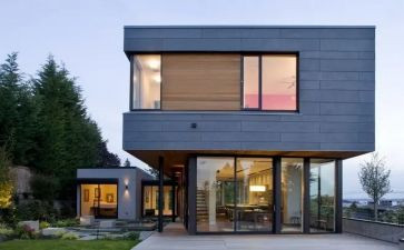 农村房屋建筑合同通用8篇