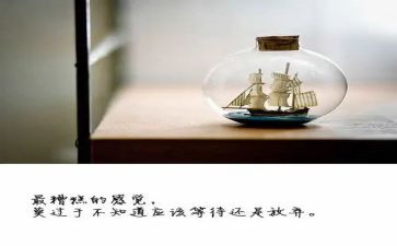 教师放暑假培训心得体会8篇