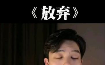 开放活动总结最新5篇