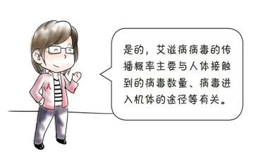 预防艾的工作计划8篇