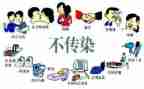 预防艾的工作计划优质5篇