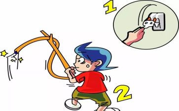 防电信诈骗的活动总结优质7篇