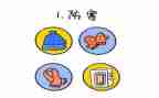 防寒防冻应急预案5篇