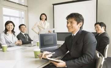 防近视工作总结模板7篇