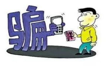 超市防损员工作总结8篇