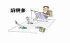 2024年防损部工作总结6篇