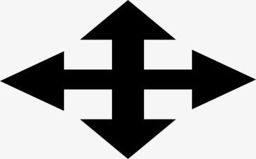选择方向的作文最新8篇