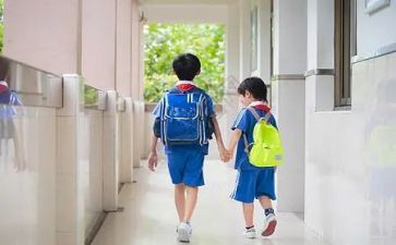 《放学后》读后感6篇